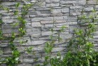 South Trayninggreen-walls-4.jpg; ?>