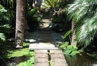 South Trayningtropical-landscaping-10.jpg; ?>