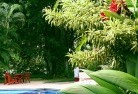 South Trayningtropical-landscaping-17.jpg; ?>