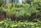 South Trayningtropical-landscaping-2.jpg; ?>